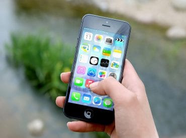 Find apps, der matcher dig og dine hobbyer